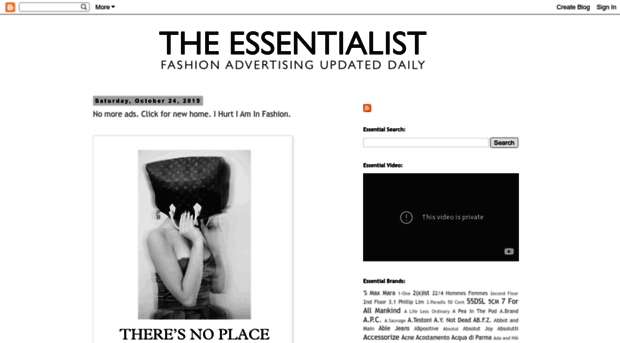 theessentialist.blogspot.co.at