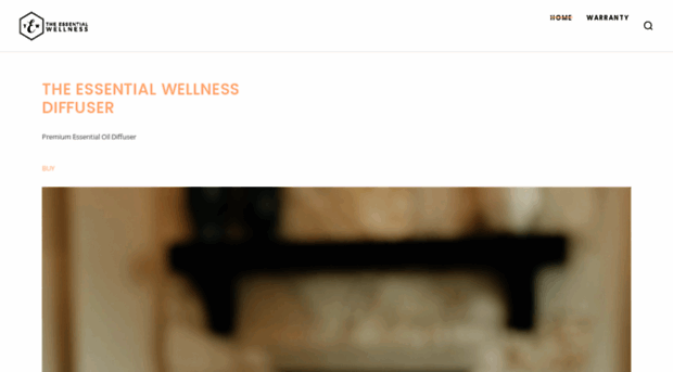 theessentialwellness.com