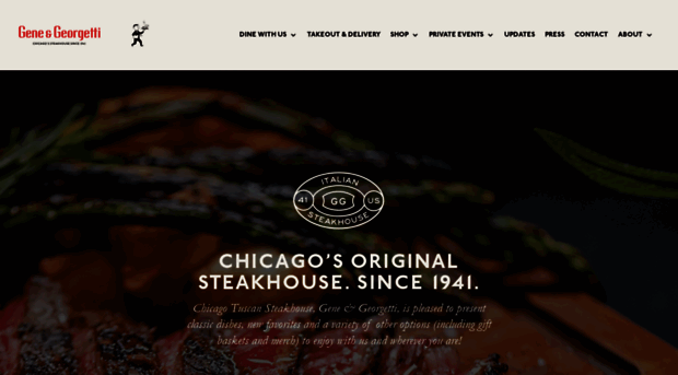 theestatechicago.com