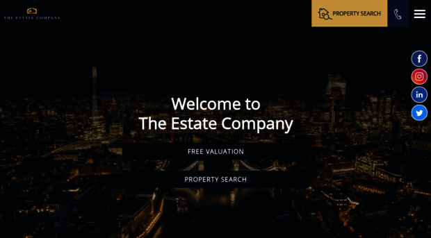 theestatecompany.com