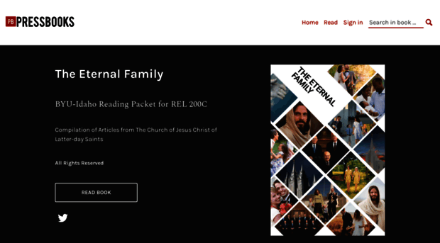 theeternalfamily.pressbooks.com