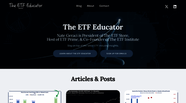 theetfeducator.com