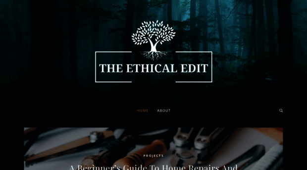 theethicaledit.ca