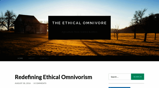 theethicalomnivoreblog.wordpress.com