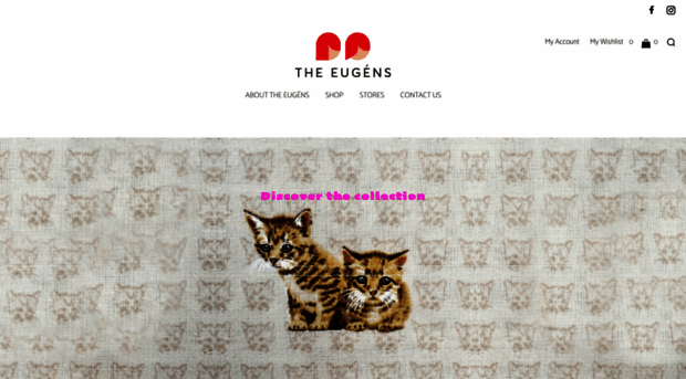 theeugens.com