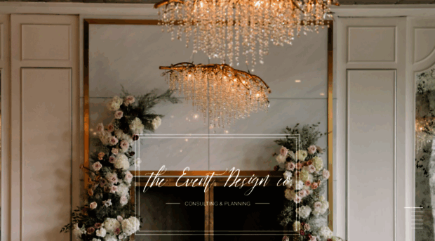 theeventdesigncompany.ca