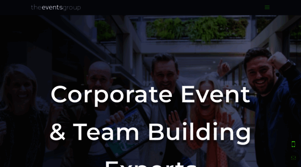 theeventsgroup.co.nz