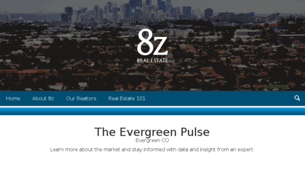 theevergreenpulse.com