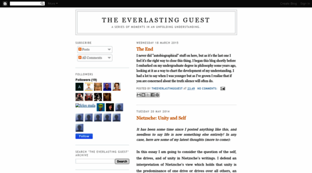 theeverlastingguest.blogspot.com