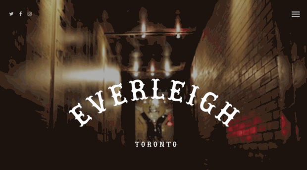 theeverleigh.ca