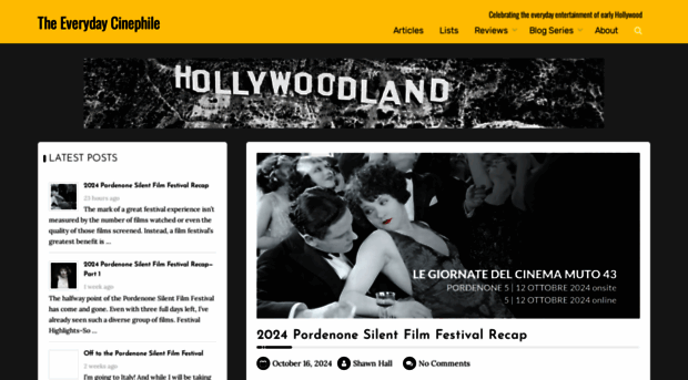 theeverydaycinephile.com