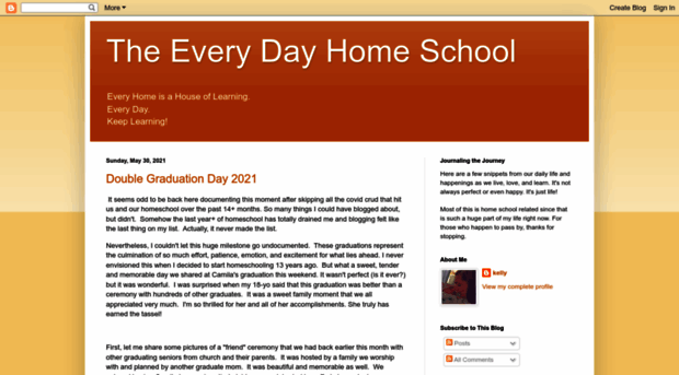 theeverydayhomeschool.blogspot.com