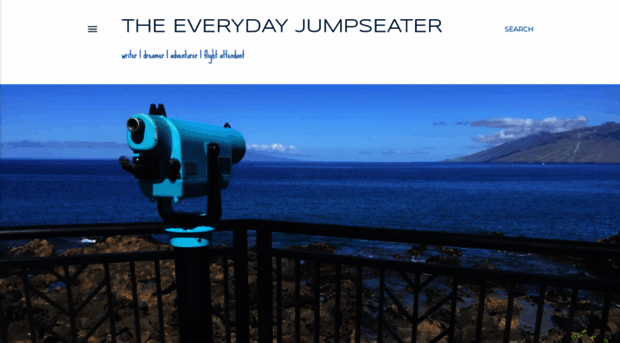 theeverydayjumpseater.com