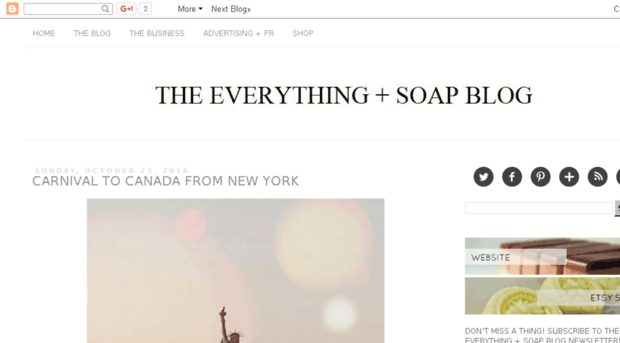 theeverythingsoapblog.com