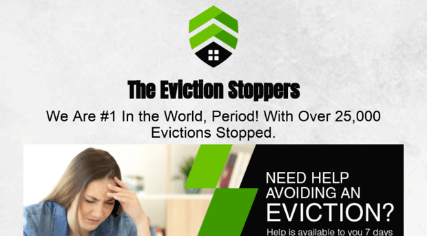 theevictionstoppers.biz