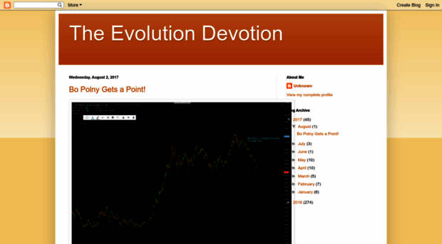 theevolutionsystem.blogspot.com.br