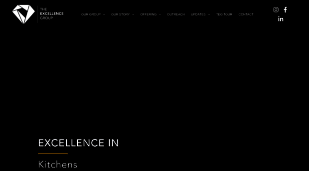 theexcellencegroup.co.za