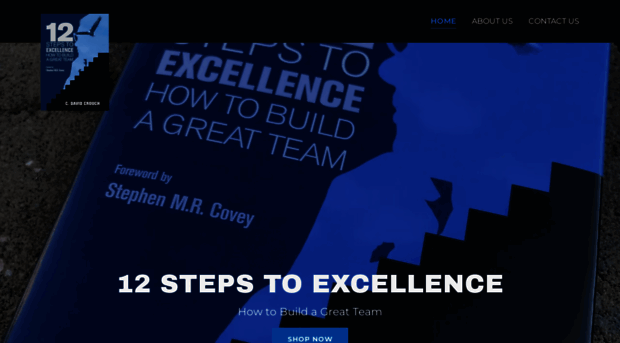 theexcellentexperience.com