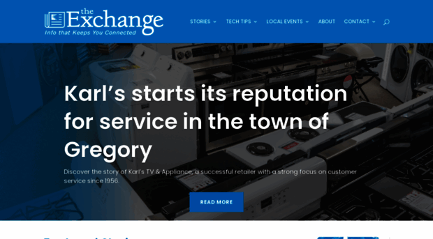 theexchangesd.com