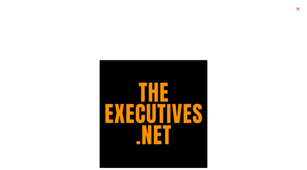 theexecutives.net