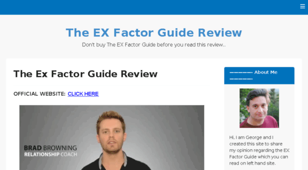 theexfactorguidereview.com