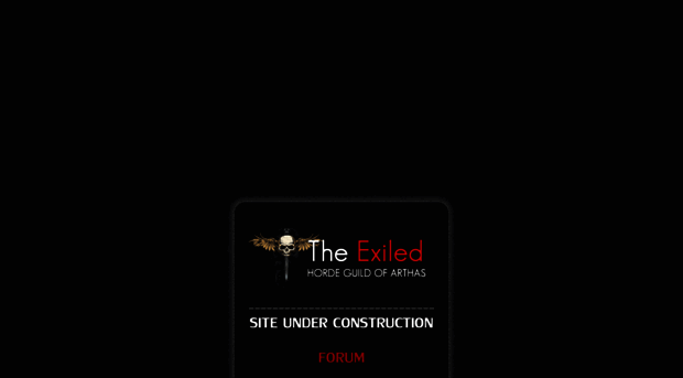theexiled.com