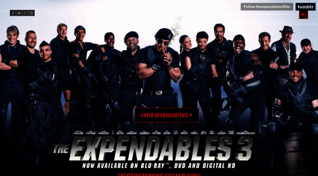 theexpendables3film.tumblr.com