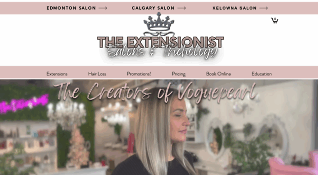 theextensionist.ca