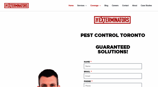 theexterminators.ca