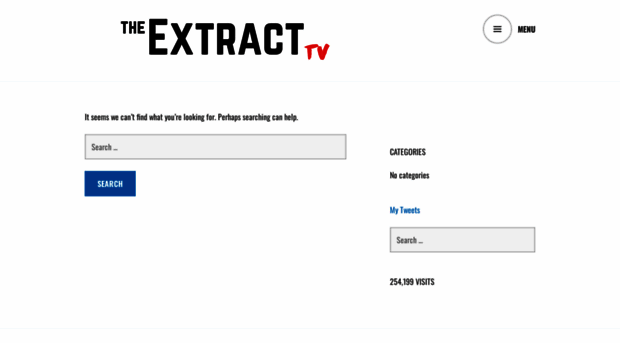 theextract.net