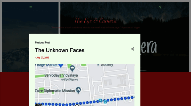 theeyencamera.blogspot.in