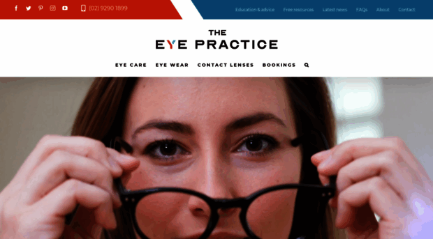 theeyepractice.wpengine.com