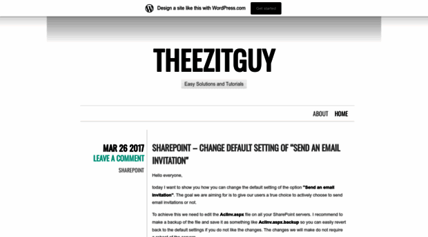 theezitguy.wordpress.com