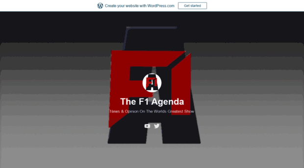 thef1agenda.wordpress.com