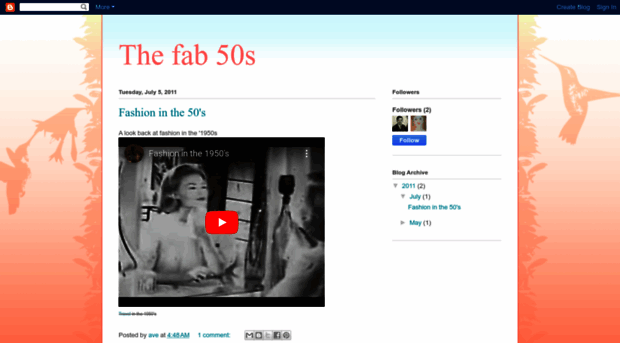 thefab50s.blogspot.com