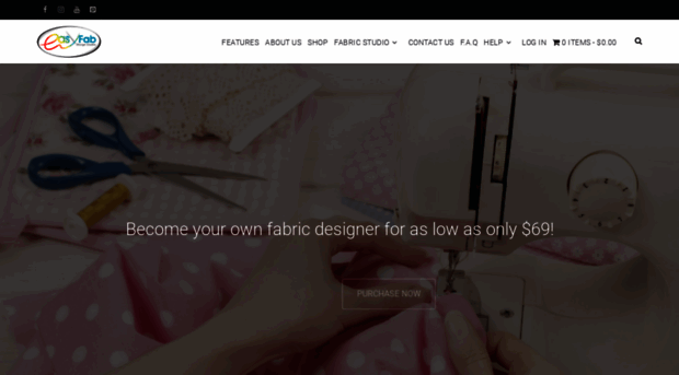 thefabstudio.com