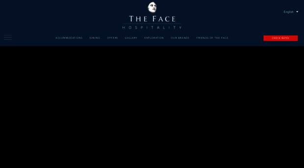 thefacekl.com