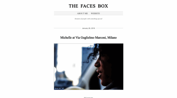 thefacesbox.wordpress.com