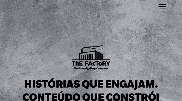 thefactory.co