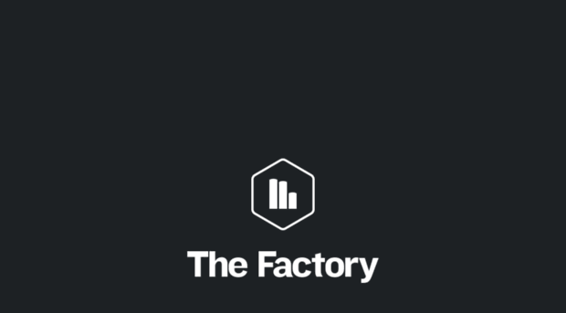thefactory.com