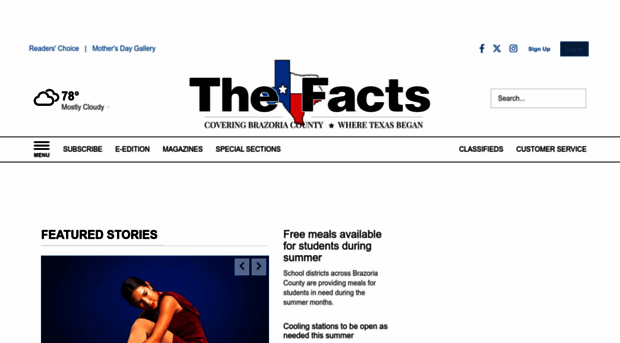 thefacts.com