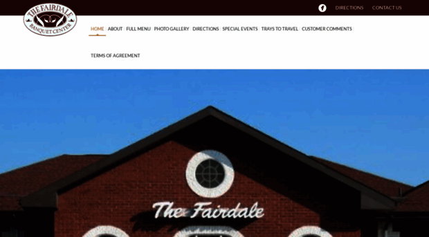 thefairdale.com