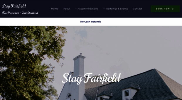 thefairfieldplace.com