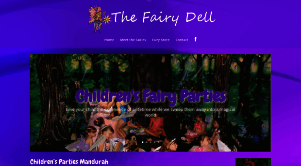 thefairydell.com.au