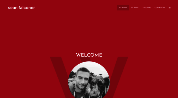 thefalc.com