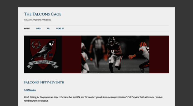 thefalconscage.wordpress.com