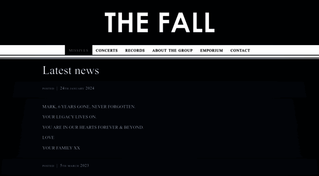 thefall.xyz