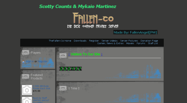 thefallen-co.webs.com