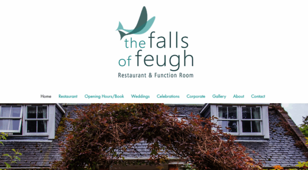 thefallsoffeugh.com