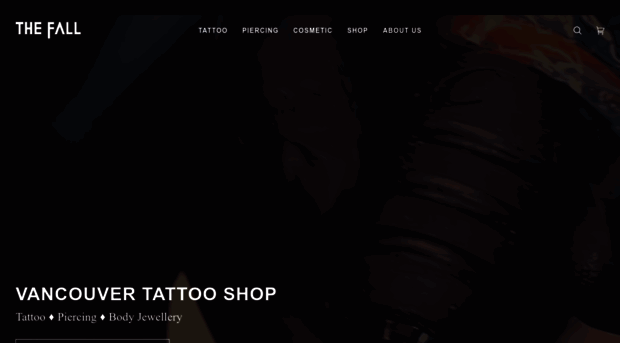 thefalltattooing.com